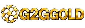G2GGOLD
